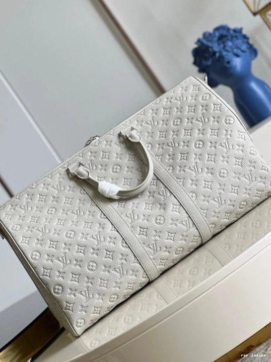 Cheap KEEPALL VUITTON LOUIS 50 0731